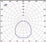  ������ ���� �����